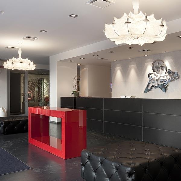 Vnútorné osvetlenie-viacrozmerný-luster