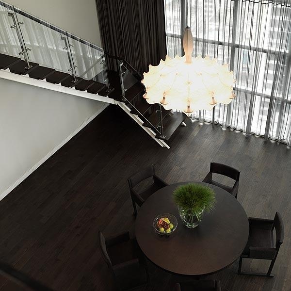 fazetové krištáľové gule svietidlo s vnútornou konštrukciou z ľahkej ocele PMMA