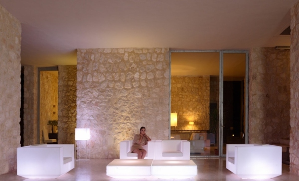 moderná biela sedacia súprava na terasu moderná biela sedacia súprava na terasu