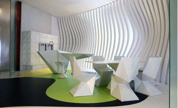 biele jedálenské stoličky záhrada biele jedálenské stoličky záhrada