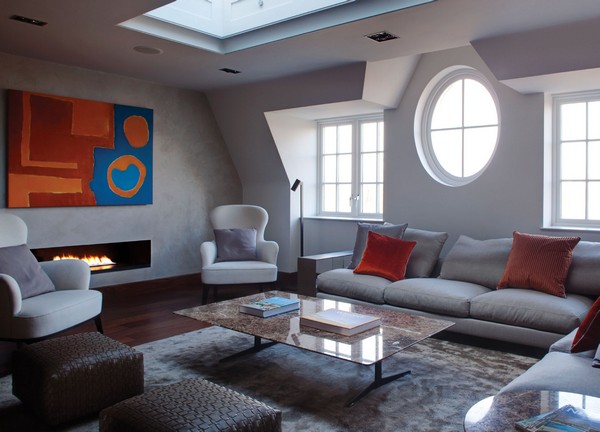 moderný-apartmán-renovácia-Anglicko