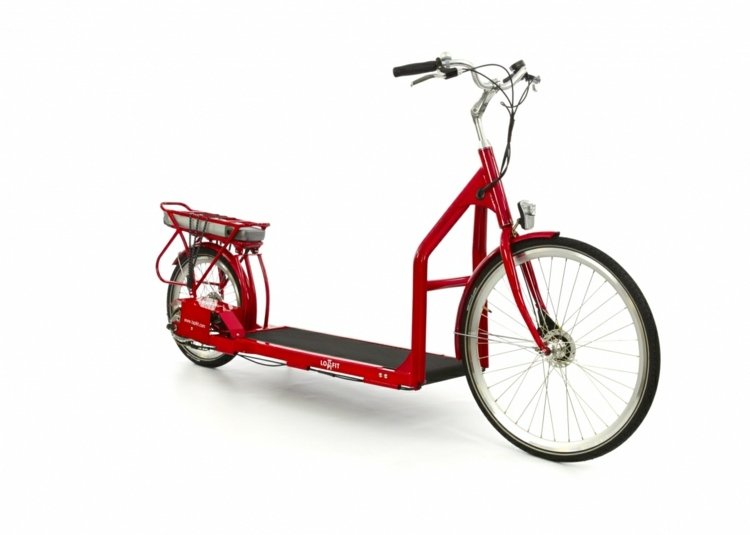 balance-bike-idea-red-color-modern-mobile