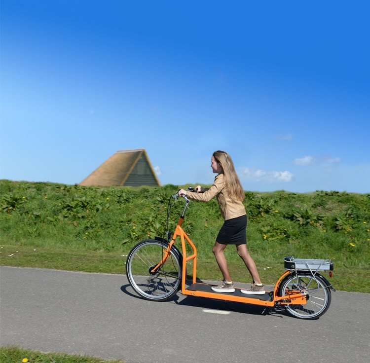 balance-bike-idea-balance-bike-long-design-orange-kids