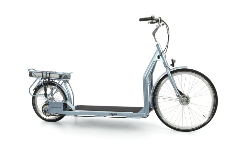 balance-bike-idea-high-quality-silver-design-walk-hobby