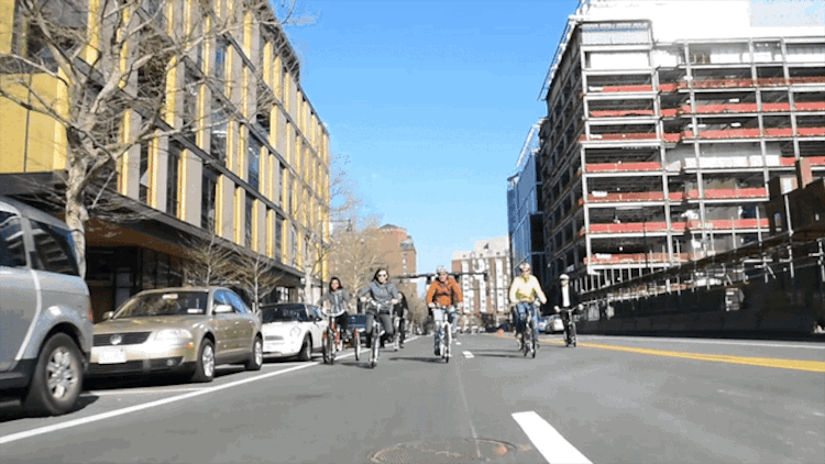 elektrobicykel-georbitál-možnosti-bicykle-rôzne