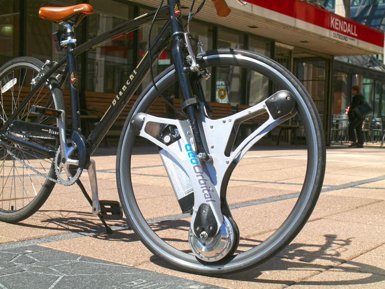 elektrobicykel-bicykel-geoorbitál-moderný-návrh-vývoj-technológie
