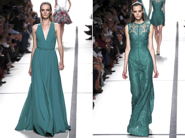 dlhé telo ženská postava podčiarknuť skvelý strih