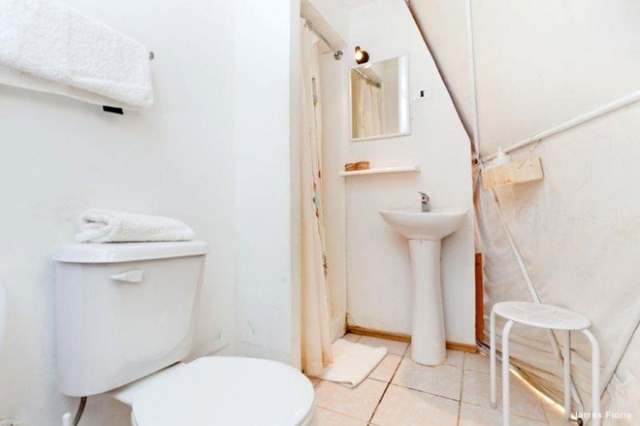 elqui domos hotel čile kúpeľňové kupoly glamping