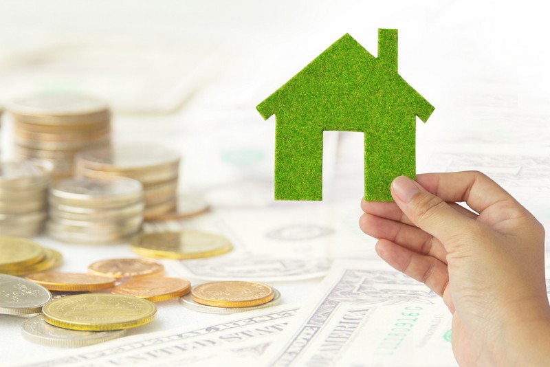 Šetrite energiu - znížte náklady na domácnosť a porovnávajte rôzne tarify Tipy na úsporu energie, zníženie nákladov na elektrickú energiu a tipy pre domácnosť