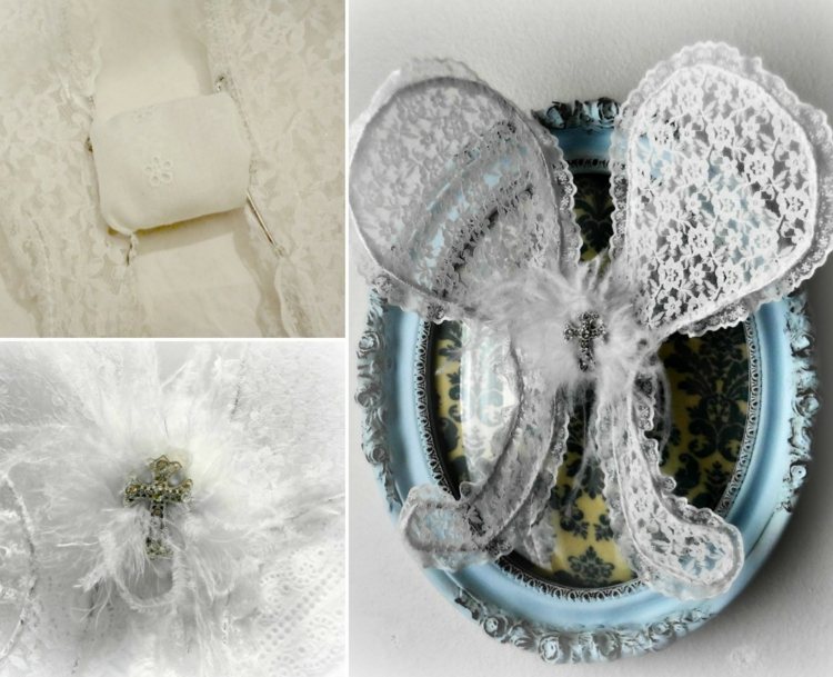 Všetky anjelské krídla sú vhodné ako dekorácia na stenu do bytu anjelské krídla-drotár-originál-tvar-deko-pierko-brošňa-kamienky