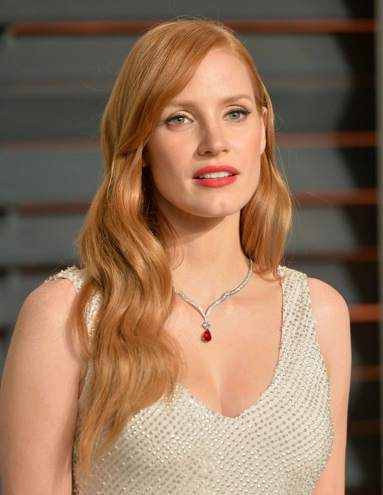 Blonde Tones 2021 Pictures Strawberry Blonde Hair Color Trend