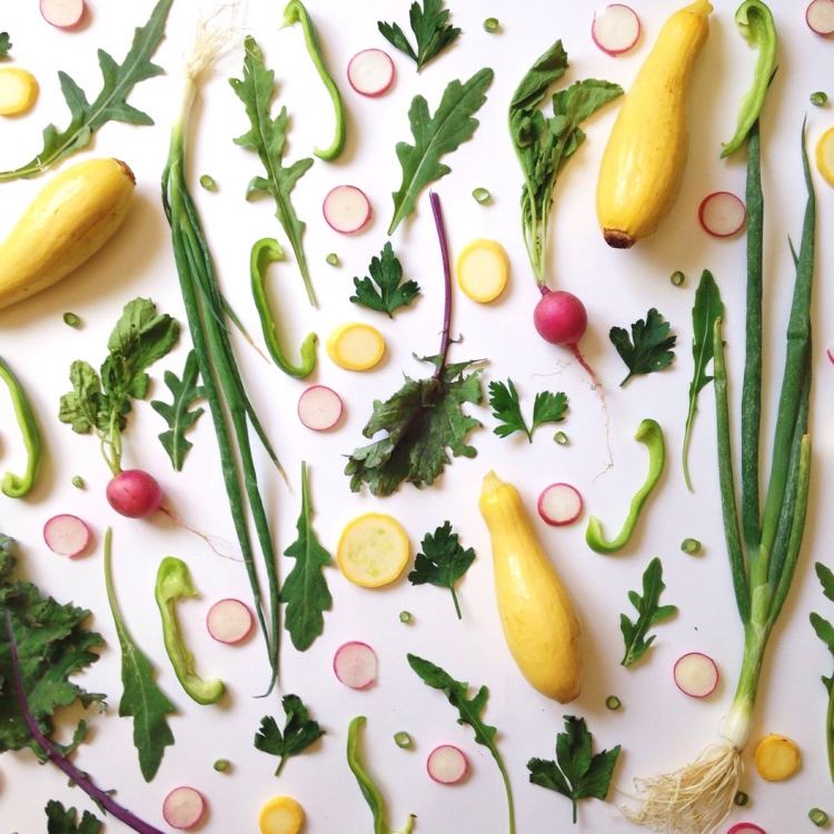 Diéta pri atopickej dermatitíde Potraviny, ktoré môžu vyvolať alergie