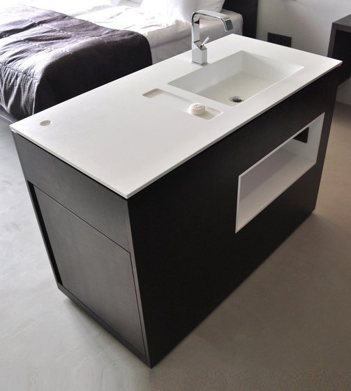 Nápady na dizajn od AMOS DESIGN - kuchyňa a kúpeľňa Nápady od AMOS DESIGN - dizajn kuchyne a kúpeľne