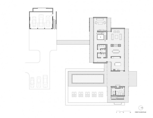 Bay House-Sag Harbour