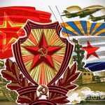 A hadsereg tetoválásának vázlatának tesztpéldája - a rajz alkalmas a hadsereg tetoválásaira