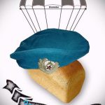 A hadsereg tetoválásának vázlatának érdekes változata - a rajz alkalmas a hadsereg tetoválására