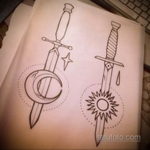 vázlat a kaviár tetováló késéhez 2019.09.23. 003 - vázlat a kaviár tetováló késéhez -