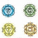 fotó Vázlatok indiai tetoválásról 2017.10.09. №152 - Vázlatok indiai tetoválásról -