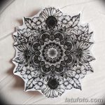 fotó Vázlatok indiai tetoválásokról 2017.10.09. №166 - Vázlatok indiai tetoválásokról -