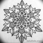 fotó Vázlatok indiai tetoválásról 2017.10.09. №184 - Vázlatok indiai tetoválásról -