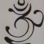 fotó Vázlatok indiai tetoválásról 2017.10.09. №185 - Vázlatok indiai tetoválásról -