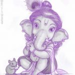 fotó Vázlatok indiai tetoválásról 2017.10.09. №092 - Vázlatok indiai tetoválásról -