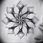 fotó Vázlatok indiai tetoválásról 2017.10.09. №013 - Vázlatok indiai tetoválásról -