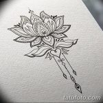 fotó Vázlatok indiai tetoválásról 2017.10.09. №016 - Vázlatok indiai tetoválásról -