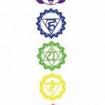 fotó Vázlatok indiai tetoválásról 2017.10.09. №017 - Indiai tetoválások vázlatai -