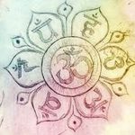 fotó Vázlatok indiai tetoválásról 2017.10.09. №029 - Vázlatok indiai tetoválásról -