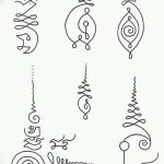 fotó Vázlatok indiai tetoválásról 2017.10.09. №085 - Vázlatok indiai tetoválásról -