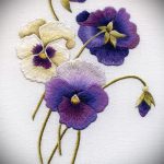 A meglévő mókus tetoválás remek példája - a rajz alkalmas egy mókus és nyíl tetoválás fényképéhez