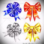 vázlat az 516 -os számú tetováló íjról - a minta egyedülálló változata, amely sikeresen használható az ívek megváltoztatására és a kézre rajzolására tetoválásként