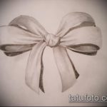 íj tetoválás vázlata # 566 - a rajz exkluzív változata, amely könnyen használható a gyomor meghajlítására és tetoválásként történő alkalmazására