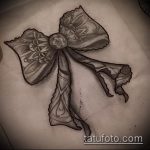 íj tetoválás vázlata # 992 a rajz méltó változata, amely könnyen használható a gyomor meghajlítására és feldolgozására, valamint tetoválásként