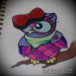 íj tetoválás vázlata a 496 -os számmal - a minta hűvös változata, amely könnyen használható az íj megváltoztatására és tetoválásként a gyomorra