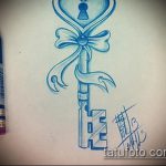 vázlat a 365 -ös tetováló íjról - a kép hűvös változata, amely jól használható az íjak megváltoztatására és felhelyezésére tetoválásként a háton