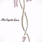 íj -tetoválás vázlata # 373 - a rajz exkluzív változata, amely könnyen használható a háton lévő íjak feldolgozására és felhelyezésére tetoválásként