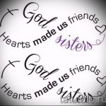 végtelen tetoválás minták 30028 tatufoto_ru