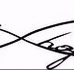 végtelen tetoválás minták 34032 tatufoto_ru