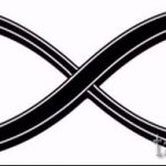 végtelen tetoválás minták 38036 tatufoto_ru