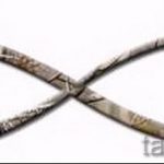 végtelen tetoválás minták 55052 tatufoto_ru