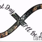 végtelen tetoválás minták 56053 tatufoto_ru