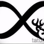 végtelen tetoválás minták 57054 tatufoto_ru