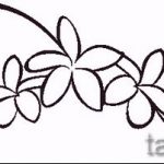 végtelen tetoválás minták 58055 tatufoto_ru