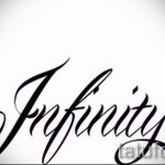 végtelen tetoválás minták 65062 tatufoto_ru