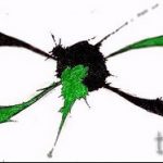 végtelen tetoválás minták 67064 tatufoto_ru