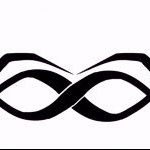 végtelen tetoválás minták férfiaknak - lehetőség tetoválások készítésére a 09052016 -on 1068 tatufoto_en