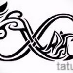 végtelen tetoválás minták férfiaknak - lehetőség tetoválások rajzára a 09052016 -on 2069 tatufoto_en