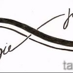 végtelen tetoválás minták 12010 tatufoto_ru